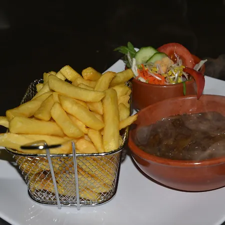 Thijssen * Vierlingsbeek