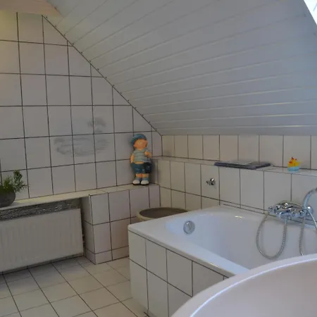 Thijssen