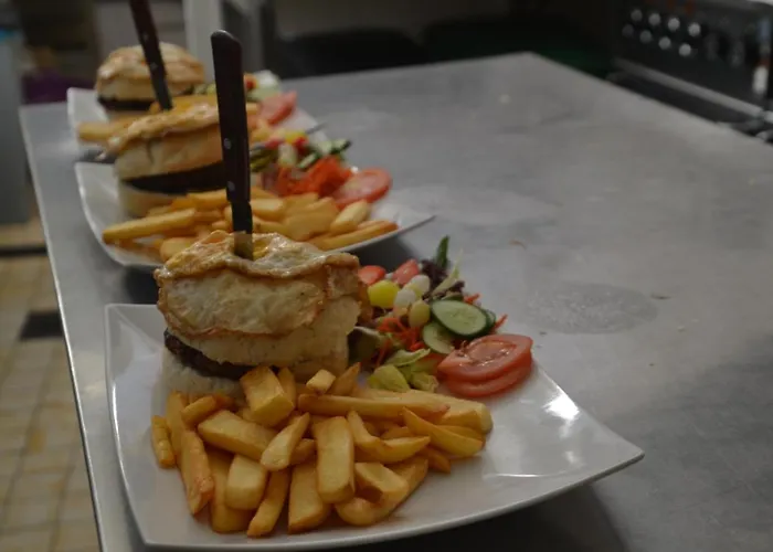 Thijssen Vierlingsbeek