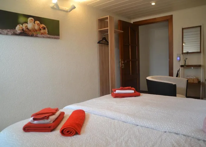 Thijssen * Vierlingsbeek