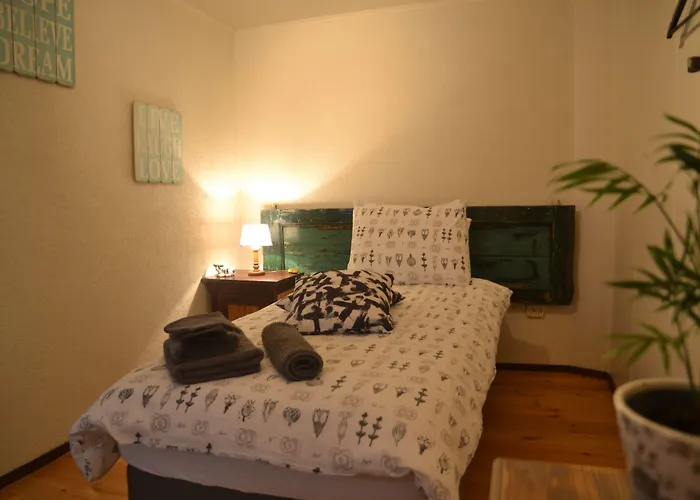 Värdshus Thijssen Vierlingsbeek