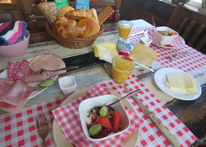 Thijssen * Vierlingsbeek