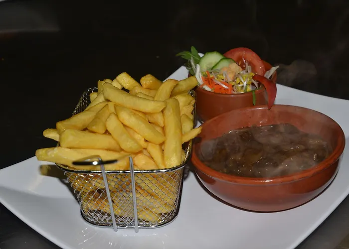 Thijssen * Vierlingsbeek