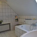 Thijssen