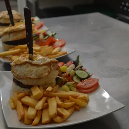 Thijssen Vierlingsbeek