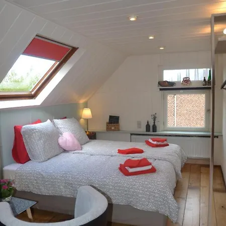 Thijssen * Vierlingsbeek