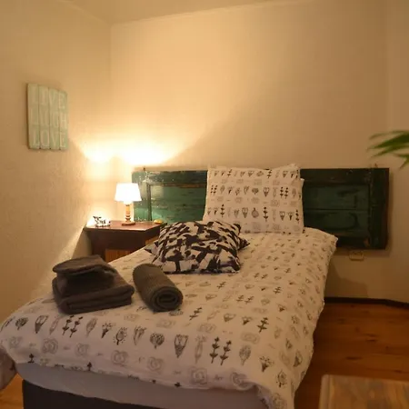 Thijssen * Vierlingsbeek