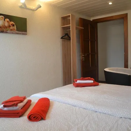 Thijssen * Vierlingsbeek