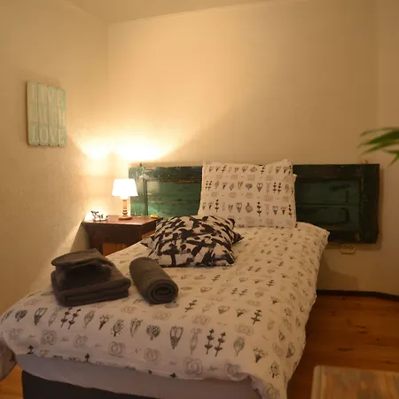 Herberg Thijssen Vierlingsbeek