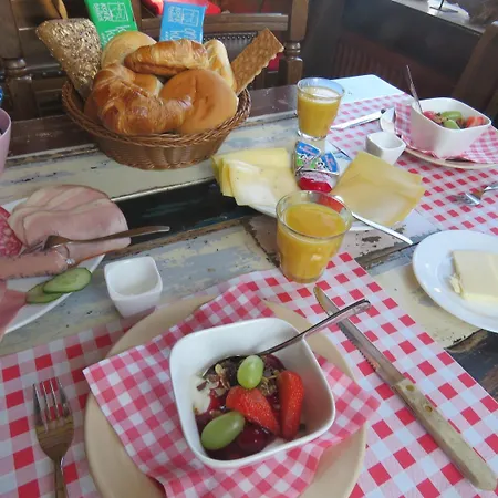 Thijssen * Vierlingsbeek