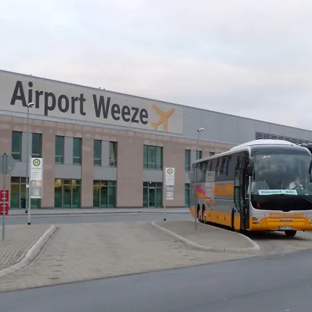 Thijssen * Vierlingsbeek