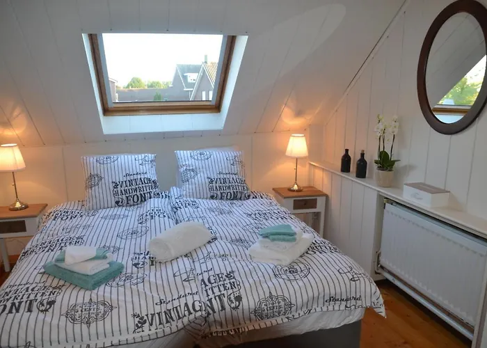 אורחן Thijssen *