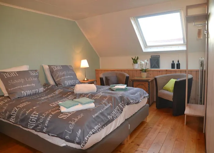 אורחן Thijssen *