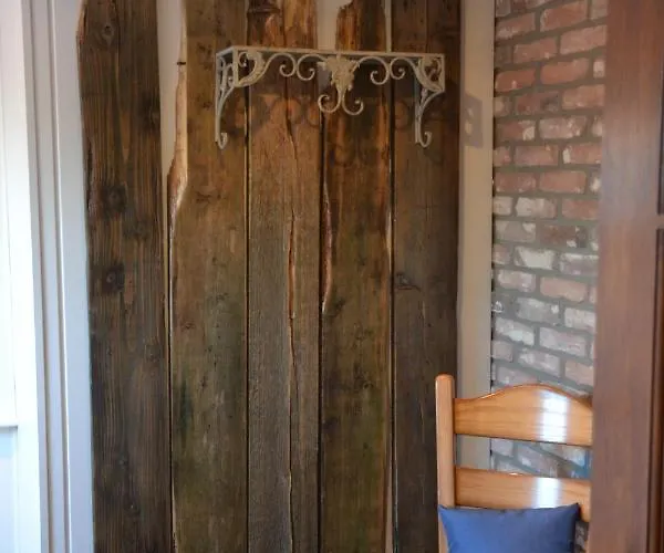 Thijssen אורחן *