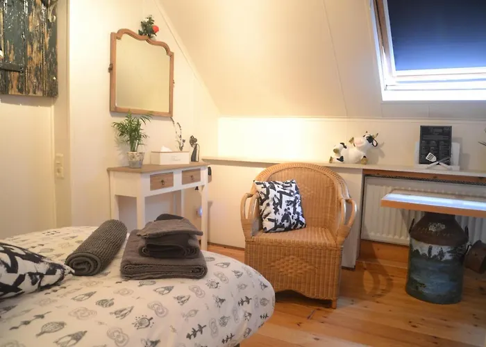 אורחן Thijssen *