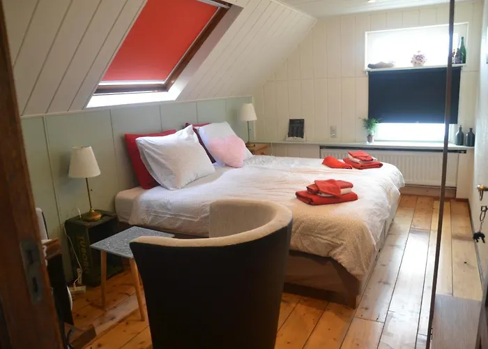 Thijssen * Vierlingsbeek