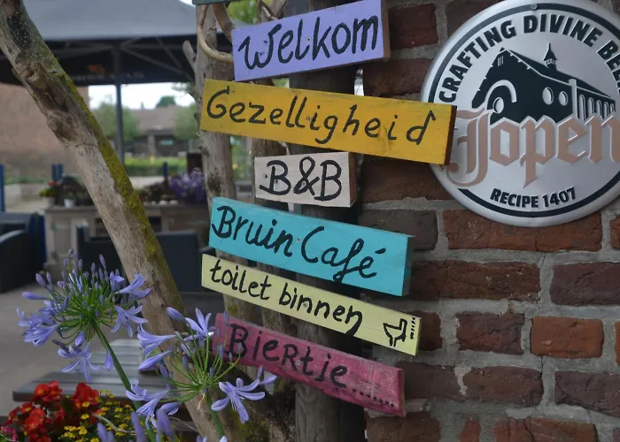 אורחן Thijssen *