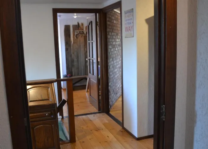 Thijssen * Vierlingsbeek